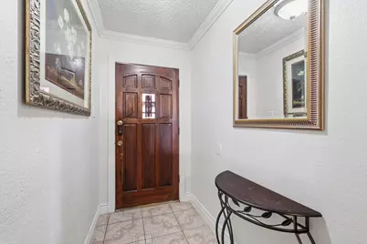 433 Overcrest Drive, Benbrook, TX 76126 - Photo 6