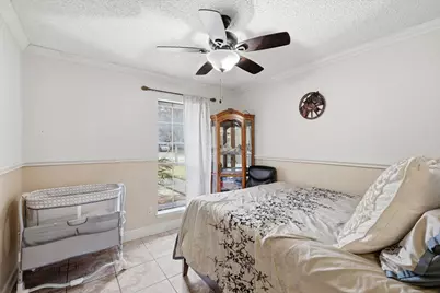 433 Overcrest Drive, Benbrook, TX 76126 - Photo 30