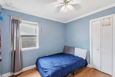 433 Overcrest Drive, Benbrook, TX 76126 - Photo 26