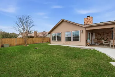 433 Overcrest Drive, Benbrook, TX 76126 - Photo 34