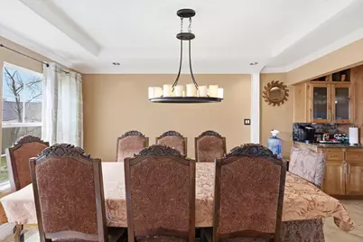 433 Overcrest Drive, Benbrook, TX 76126 - Photo 10