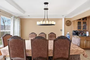 433 Overcrest Dr, Benbrook, TX 76126 - Photo 10