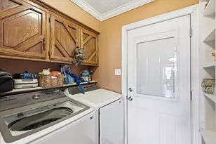 433 Overcrest Dr, Benbrook, TX 76126 - Photo 20