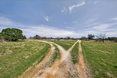 4140 N State Hwy 16 Highway N, Graford, TX 76449 - Photo 10