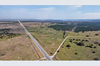 4140 N State Hwy 16 Highway N, Graford, TX 76449 - Photo 4