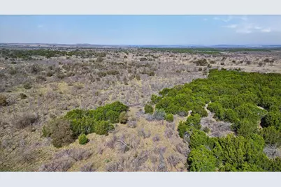 4140 N State Hwy 16 Highway N, Graford, TX 76449 - Photo 34