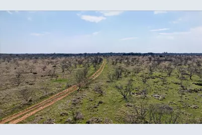 4140 N State Hwy 16 Highway N, Graford, TX 76449 - Photo 26