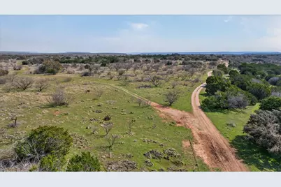 4140 N State Hwy 16 Highway N, Graford, TX 76449 - Photo 32