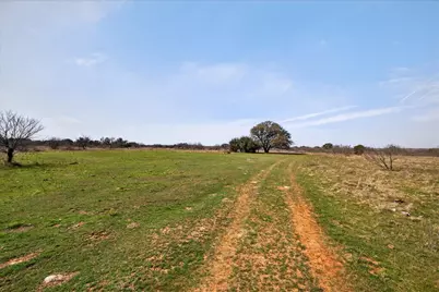 4140 N State Hwy 16 Highway N, Graford, TX 76449 - Photo 16