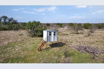 4140 N State Hwy 16 Highway N, Graford, TX 76449 - Photo 36