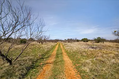 4140 N State Hwy 16 Highway N, Graford, TX 76449 - Photo 12
