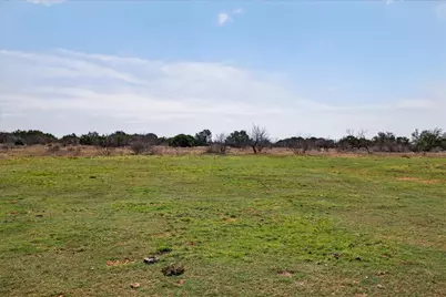 4140 N State Hwy 16 Highway N, Graford, TX 76449 - Photo 18