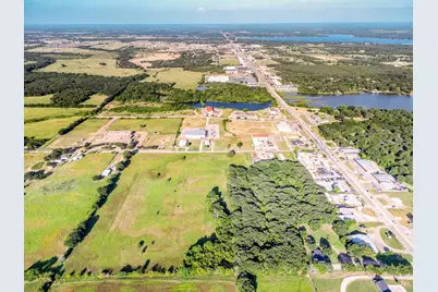 0000 Harbor Point Road, Gun Barrel City, TX 75156 - Photo 10