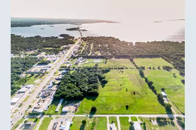 0000 Harbor Point Road, Gun Barrel City, TX 75156 - Photo 14