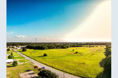 0000 Harbor Point Road, Gun Barrel City, TX 75156 - Photo 1