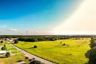 0000 Harbor Point Rd, Gun Barrel City, TX 75156 - Photo 1