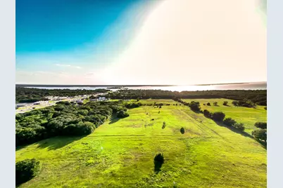 0000 Harbor Point Road, Gun Barrel City, TX 75156 - Photo 16