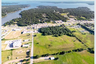 0000 Harbor Point Road, Gun Barrel City, TX 75156 - Photo 6