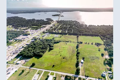 0000 Harbor Point Road, Gun Barrel City, TX 75156 - Photo 4