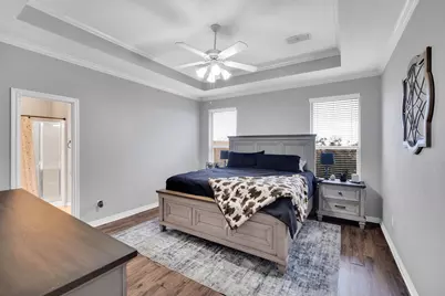 1305 Louise Lane, Ennis, TX 75119 - Photo 12