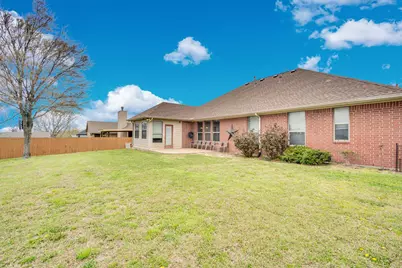 1305 Louise Lane, Ennis, TX 75119 - Photo 22