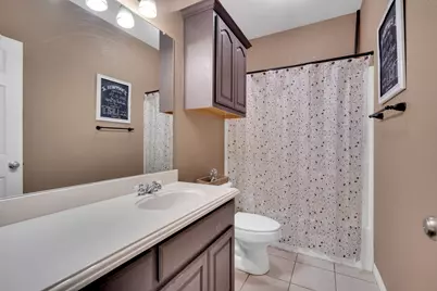 1305 Louise Lane, Ennis, TX 75119 - Photo 18