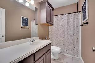 1305 Louise Ln, Ennis, TX 75119 - Photo 18