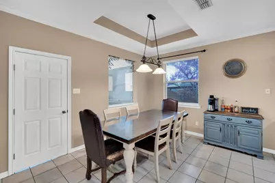 1305 Louise Lane, Ennis, TX 75119 - Photo 16