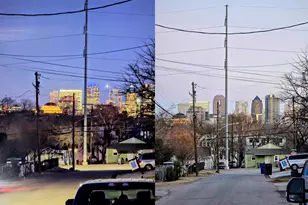 4519 Afton St, Dallas, TX 75219 - Photo 1