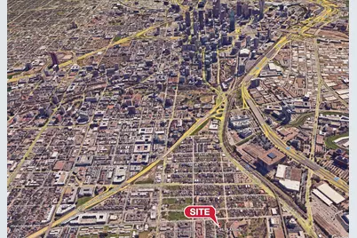 4519 Afton Street, Dallas, TX 75219 - Photo 4