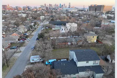 4519 Afton Street, Dallas, TX 75219 - Photo 2