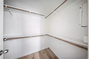 6000 Meadowglen Dr, Denton, TX 76226 - Photo 18