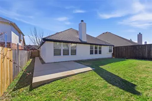 6000 Meadowglen Dr, Denton, TX 76226 - Photo 24