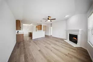 6000 Meadowglen Dr, Denton, TX 76226 - Photo 12