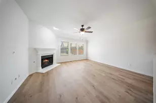 6000 Meadowglen Dr, Denton, TX 76226 - Photo 10