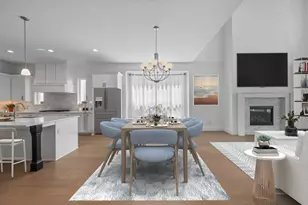 6005 Westworth Fls Wy, Westworth Village, TX 76114 - Photo 6