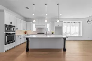6005 Westworth Fls Wy, Westworth Village, TX 76114 - Photo 8
