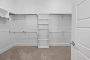 6005 Westworth Fls Wy, Westworth Village, TX 76114 - Photo 24