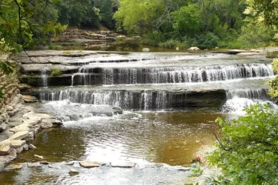 6005 Westworth Falls Way, Westworth Village, TX 76114 - Photo 38