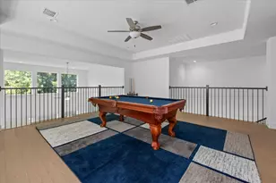 6005 Westworth Fls Wy, Westworth Village, TX 76114 - Photo 28