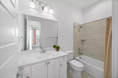 6005 Westworth Falls Way, Westworth Village, TX 76114 - Photo 26