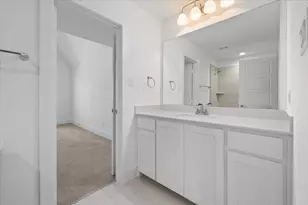 6005 Westworth Fls Wy, Westworth Village, TX 76114 - Photo 32