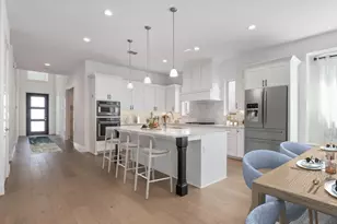 6005 Westworth Fls Wy, Westworth Village, TX 76114 - Photo 4