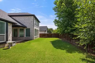 6005 Westworth Fls Wy, Westworth Village, TX 76114 - Photo 36