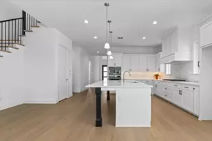 6005 Westworth Fls Wy, Westworth Village, TX 76114 - Photo 10