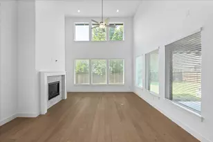 6005 Westworth Fls Wy, Westworth Village, TX 76114 - Photo 12