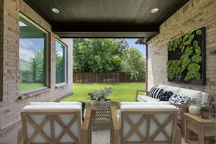 6005 Westworth Fls Wy, Westworth Village, TX 76114 - Photo 34