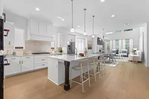 6005 Westworth Fls Wy, Westworth Village, TX 76114 - Photo 1