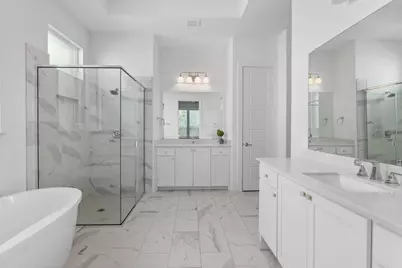 6005 Westworth Falls Way, Westworth Village, TX 76114 - Photo 20