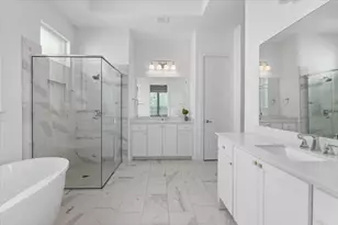 6005 Westworth Fls Wy, Westworth Village, TX 76114 - Photo 20